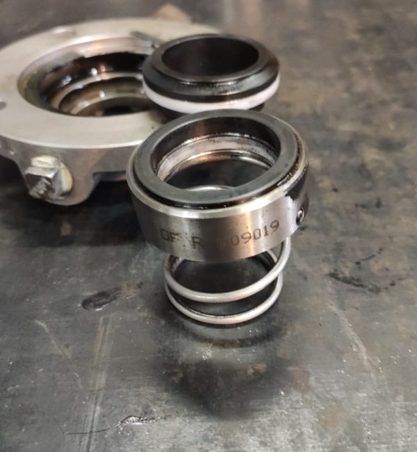 18a014be-02df-44a4-a66a-4aac4f9fd834