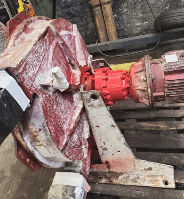 1f138da2-62dd-4dc4-acae-15bc75c7b36c