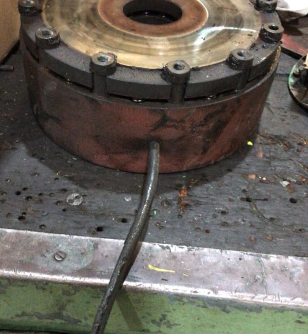 1fe4b463-dffc-4c45-bd54-1d3a0020865a