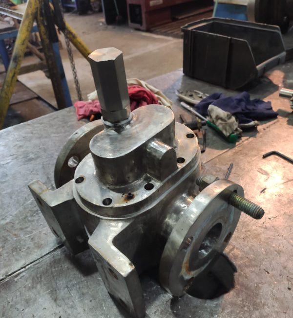 22d733f4-e0a0-4ac8-85eb-0379028f70d0