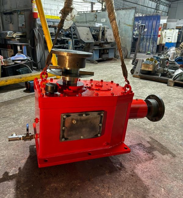 24c5002f-b7f7-47c7-ac58-5f7f84af7925