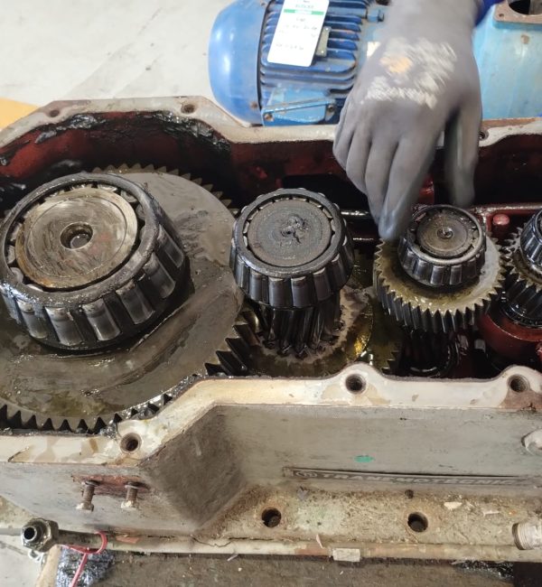 2fbecfad-6a31-454f-a40f-db5245cf3aef