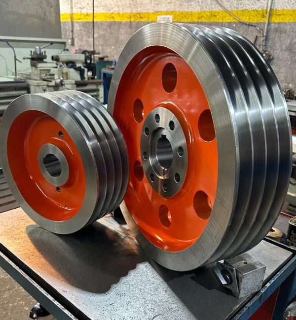 537a4c64-2b0d-47d1-af43-3428b830d360