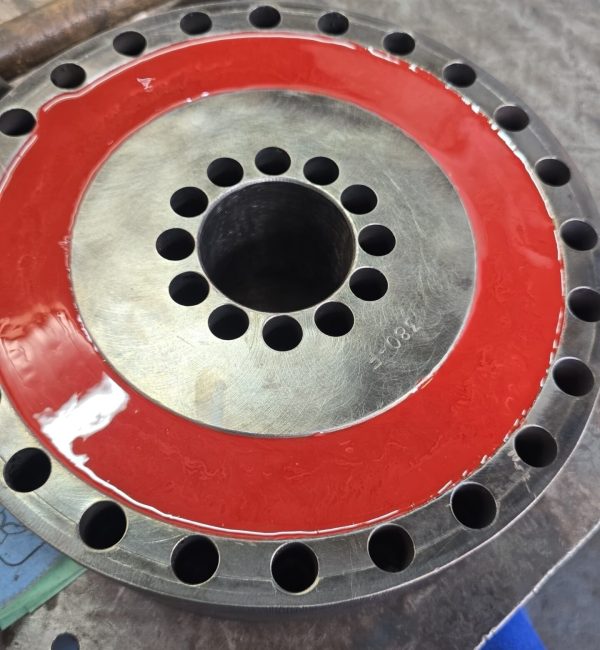 59479ff2-0f76-4db5-ac39-cc1299637a27