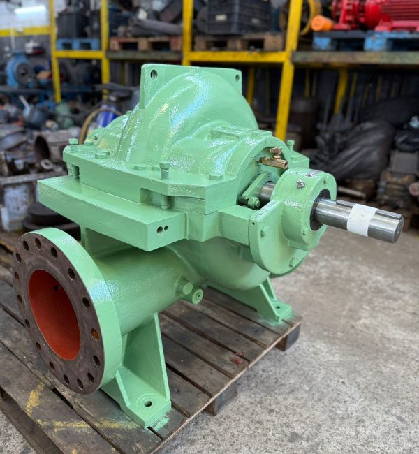 6721057d-7ba8-4ece-b22b-da71e595f66f