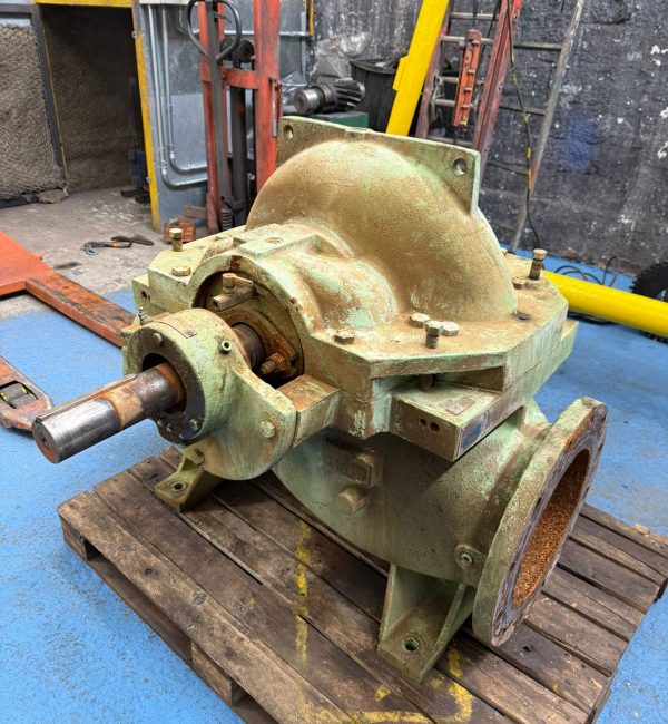 6eab7b1f-6fcd-4787-9f1b-e2288012f48f