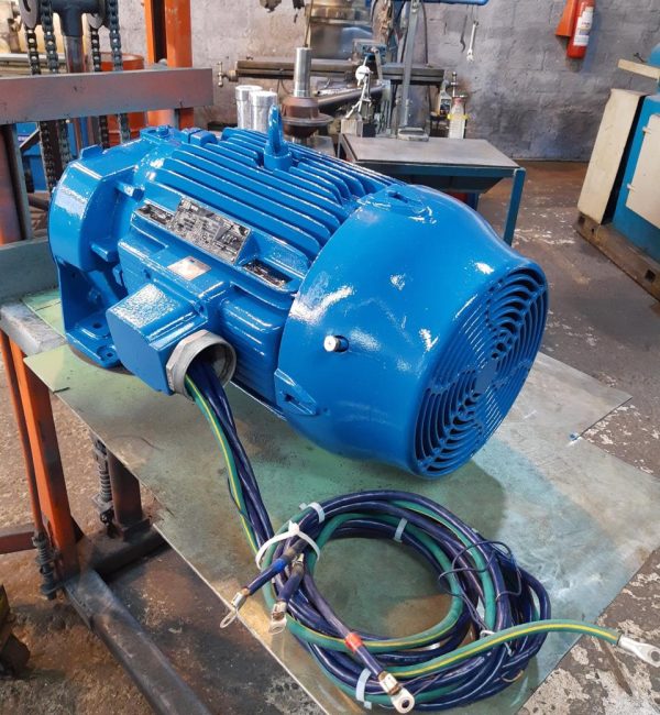 8112f44f-be27-447f-b2d7-0f4f94f0be83