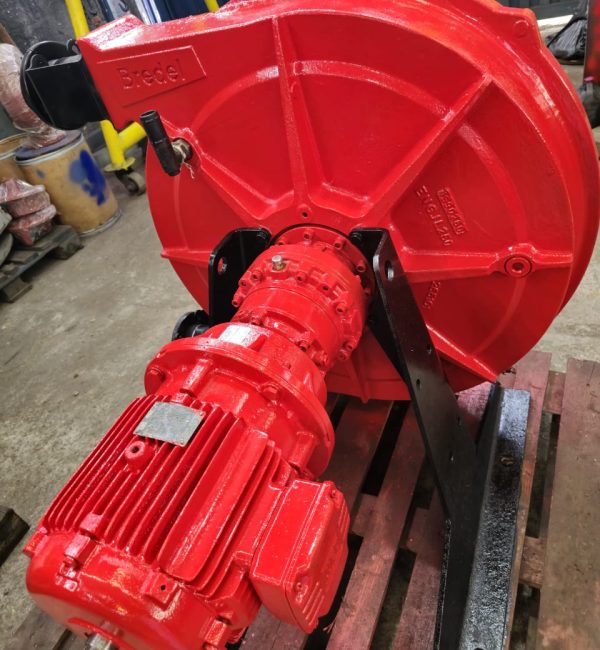 8994cc4a-6c0e-4a10-88e2-28aef03f0565