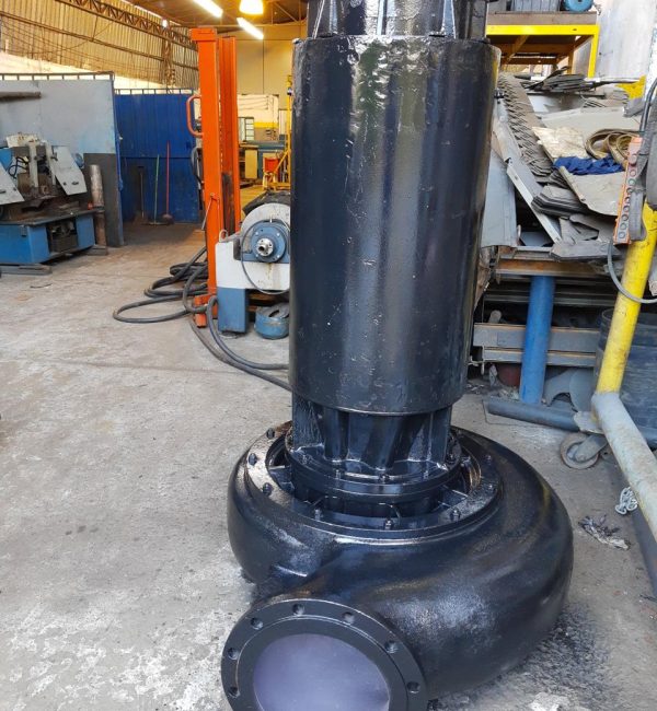 9e56d970-085b-4fd4-a8b4-ba6aaee00424