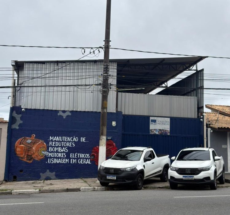 WhatsApp Image 2025-10-17 at 10.12.54