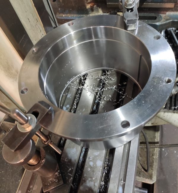 WhatsApp Image 2025-10-17 at 10.23.56