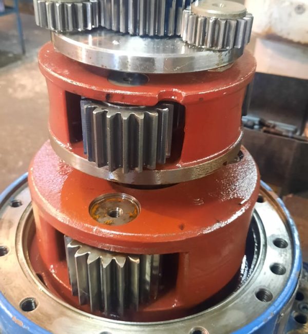 WhatsApp Image 2025-10-17 at 11.18.51