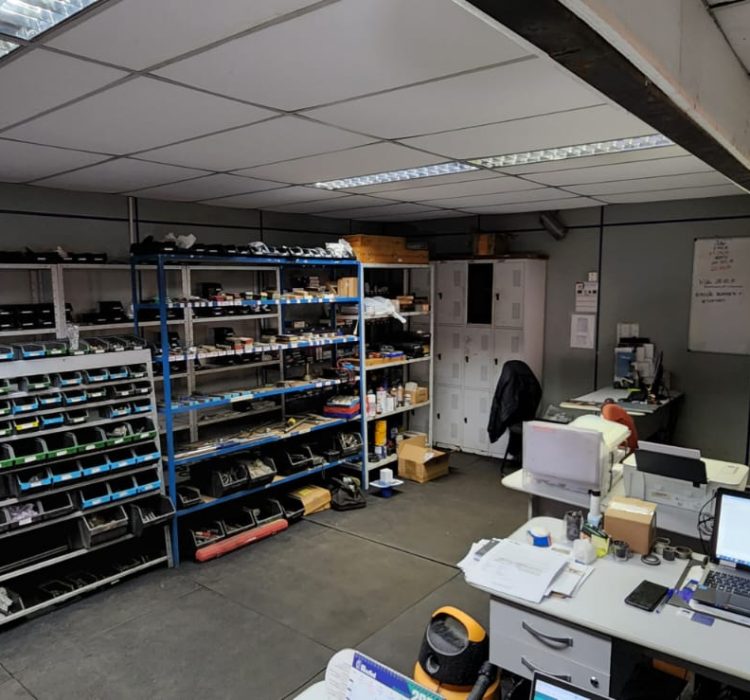 WhatsApp Image 2025-10-17 at 11.20.50 (1)