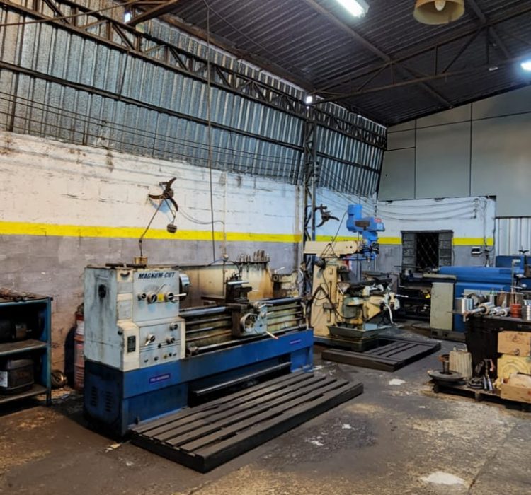 WhatsApp Image 2025-10-17 at 11.20.50