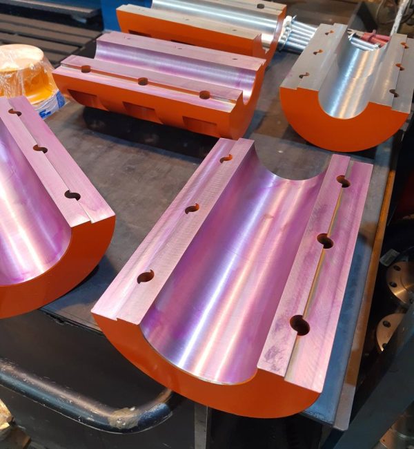 a78d2c59-3936-4836-aaf9-a4b986f631be