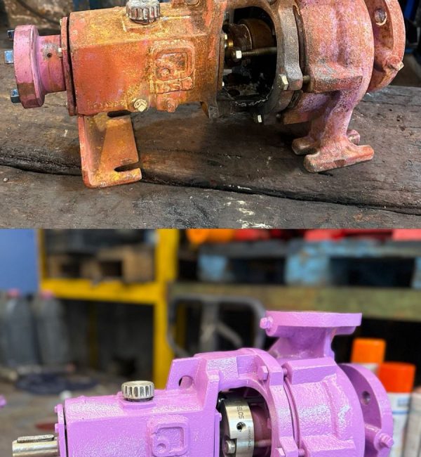 b5e53d23-ad5b-4af6-bb54-0e5b3dff9fce