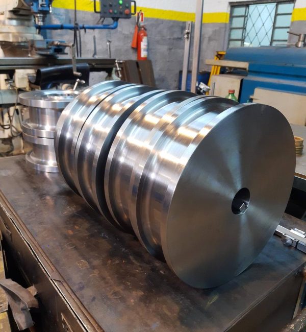 bd67cfc8-e5f5-4aa7-902c-28c7a0fd9c64