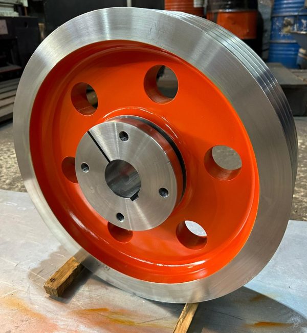 c4637a94-2720-4e24-9103-992c3d664557