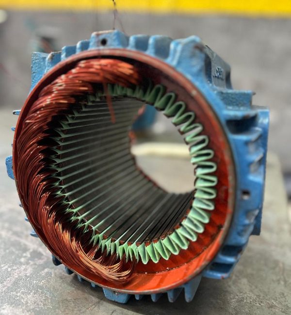 d1e52da4-9c4f-4f26-83e8-6be924f63810