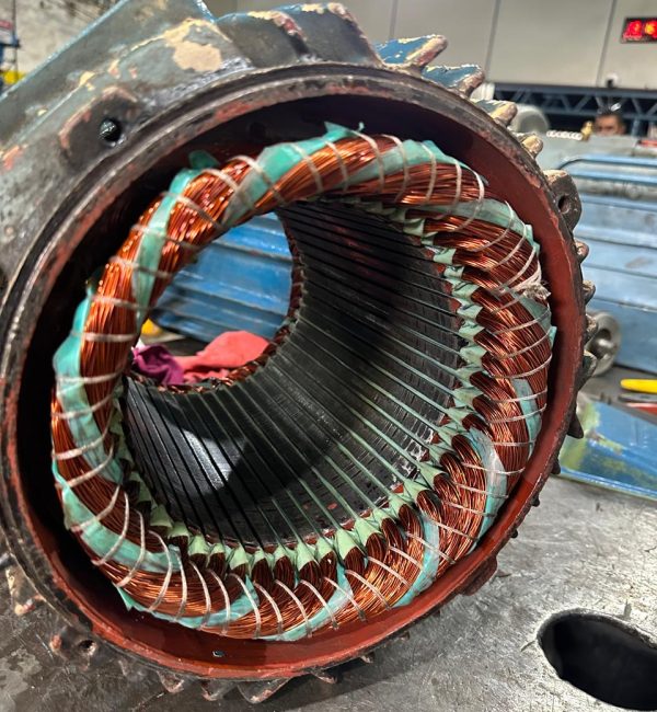 d33a0fd0-ac16-41cf-aa4c-41abefed0c38