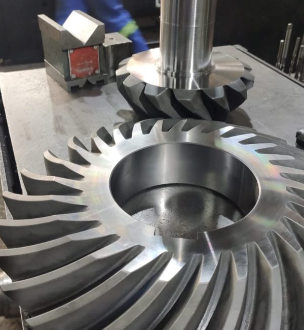 f3c250f4-82ed-434a-bd6c-a98b6915945a