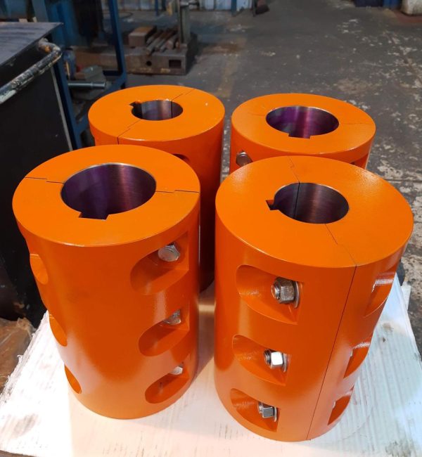 f89d6750-261d-4361-9c93-5d3674cb53c1