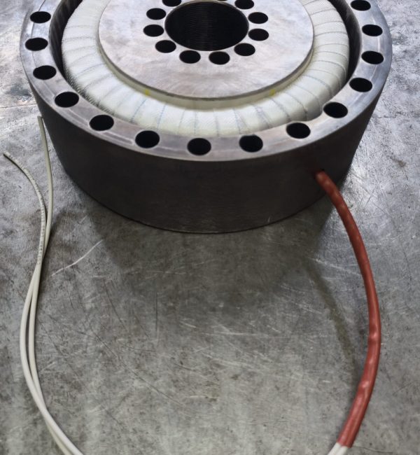 f9f49eef-8dc1-4e78-ba02-973d77055494