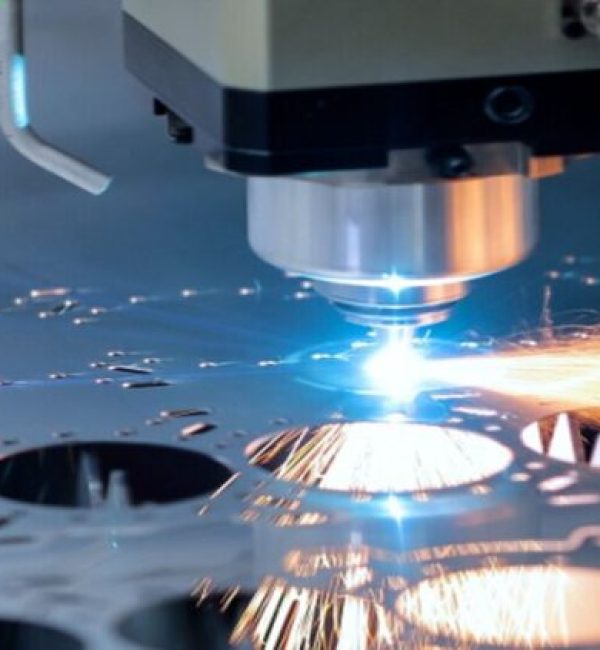 processos-de-usinagem-1-1024x423