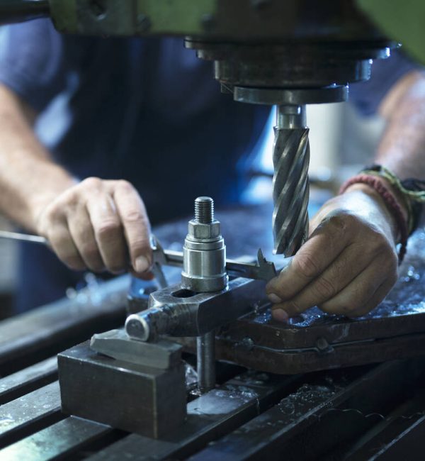 processos-de-usinagem-2
