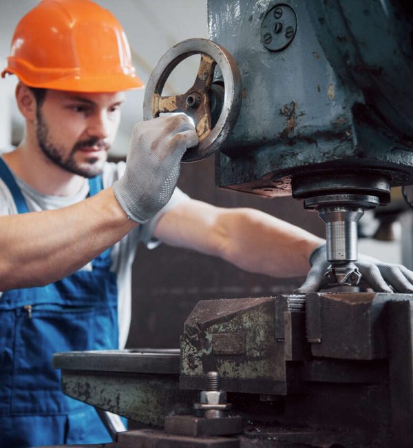 processos-de-usinagem-3