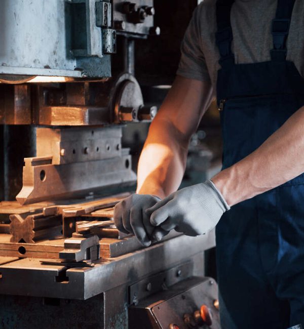 processos-de-usinagem-4