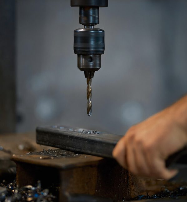 processos-de-usinagem-5