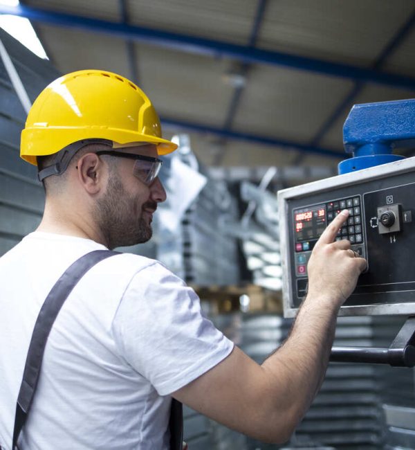 processos-de-usinagem-7